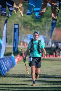 BIB: 
                            <button type="button" onclick="openModal(26797141)" class="btn btn-primary btn-sm float-right btn-popup" data-toggle="modal" data-target=".modal-high-quality">
                        <i class="fas fa-shopping-cart"></i> Add to Cart
                    </button>
                                            <button type="button" onclick="isThisMe(26797141, true)" class="btn btn-success btn-sm float-right btn-popup btn-isme hidden" data-toggle="tooltip" data-placement="bottom" title="นี่คือรูปของคุณใช่ไหม คลิกที่นี่เพื่อเอาเข้าอัลบั้ม">
                        <i class="fas fa-plus"></i> Add to album
                    </button>
                    <button type="button" onclick="isThisMe(26797141, false)" class="btn btn-warning btn-sm float-right btn-popup btn-isnotme hidden">
                        <i class="fas fa-ban"></i> Remove from album
                    </button>